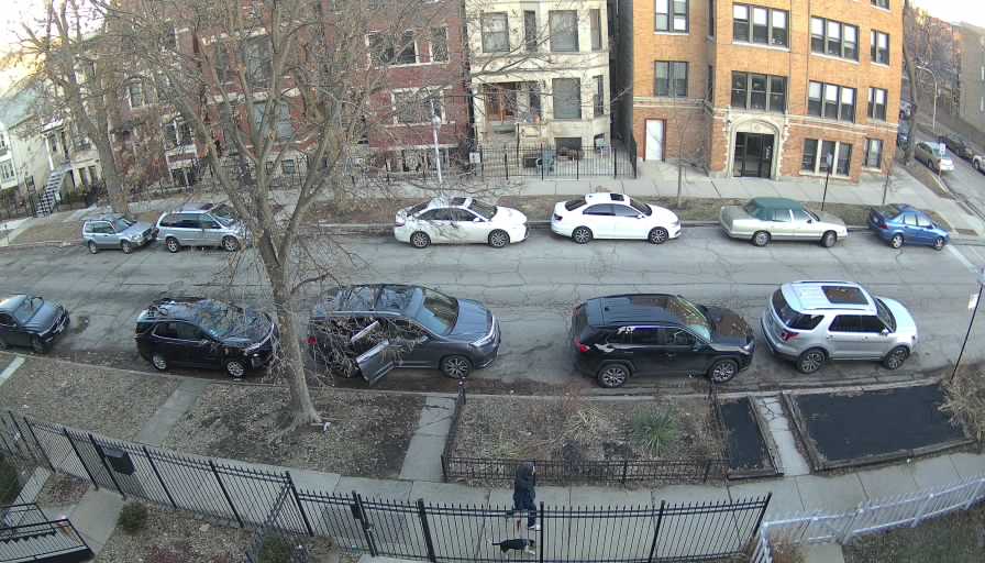 Reolink Camera One_00_Reolink Home Hub One_20260107160704.jpg